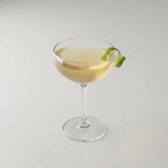 Daiquiri